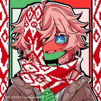 belarus