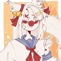 nekomi Japan