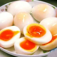 hội tư bản(trừ ai thì trừ)