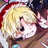 Kisa