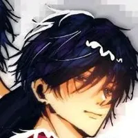 Kuro