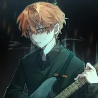 Ken
