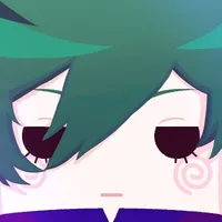 itoshi rin
