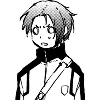 reo mikage