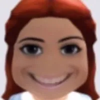 vai j cx đóng
