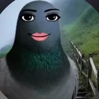 nhân viên