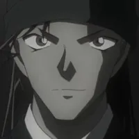 Akai Shuichi
