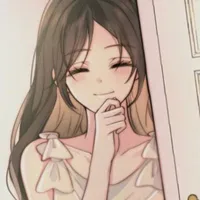 Nishihara Haruhi