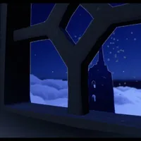 Ẩn