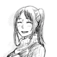 Fushiguro Tsumiki