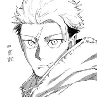 Itadori Yuji
