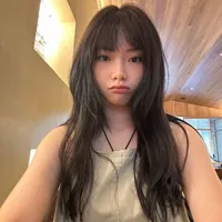 Nguyễn Lê Ngọc Ánh Sáng