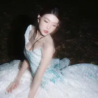 Nguyễn Lê Diễm Hằng