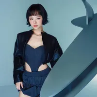 Lê Ánh Nhật