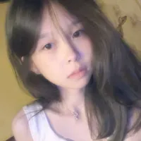 Lê Đào Thùy Dương