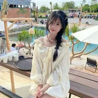 Lê Ngọc Vy