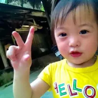 chủ tuss