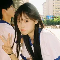 Nguyễn Quỳnh Anh