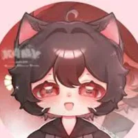 kira
