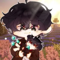 kuro