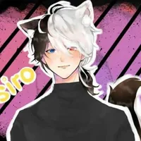siro