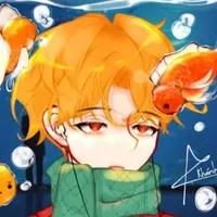 kisa
