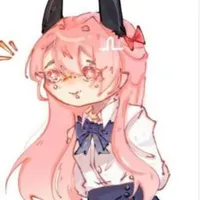 yui