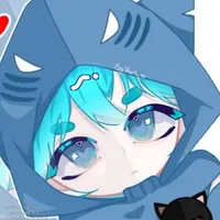 bigshark