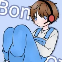 bon