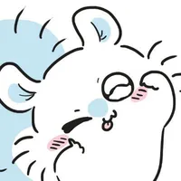 Ru •Hệ Thống•