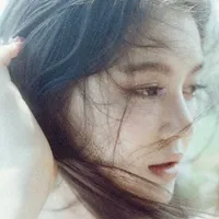 Mâu Trí Huệ-Chị