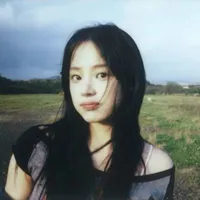 Kim Mẫn Trí-T