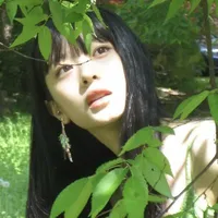 Phạm Ngọc Hân-H