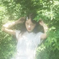 Lý Huệ Nhân-N