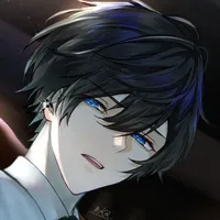 Isagi Yoichi