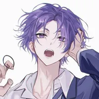 Mikage Reo