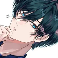 Itoshi Rin