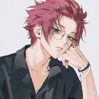 Itoshi Sae