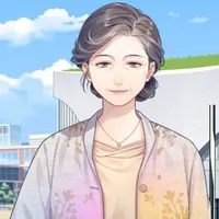 Bà Isagi