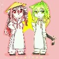 「Dream Group☆」 ッ