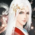 Thượng