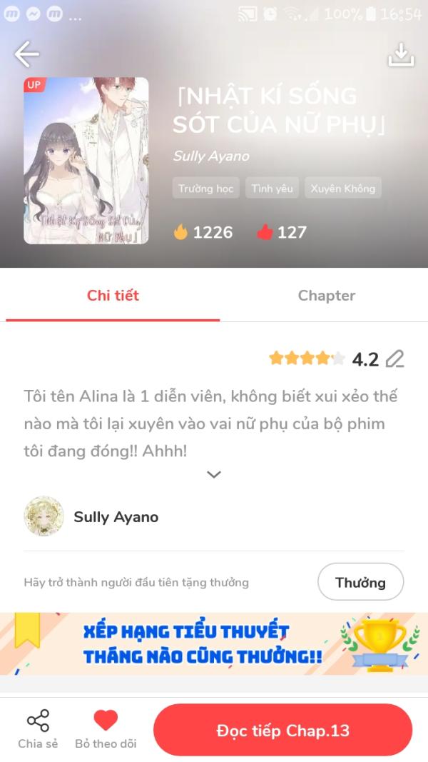 NovelToon
