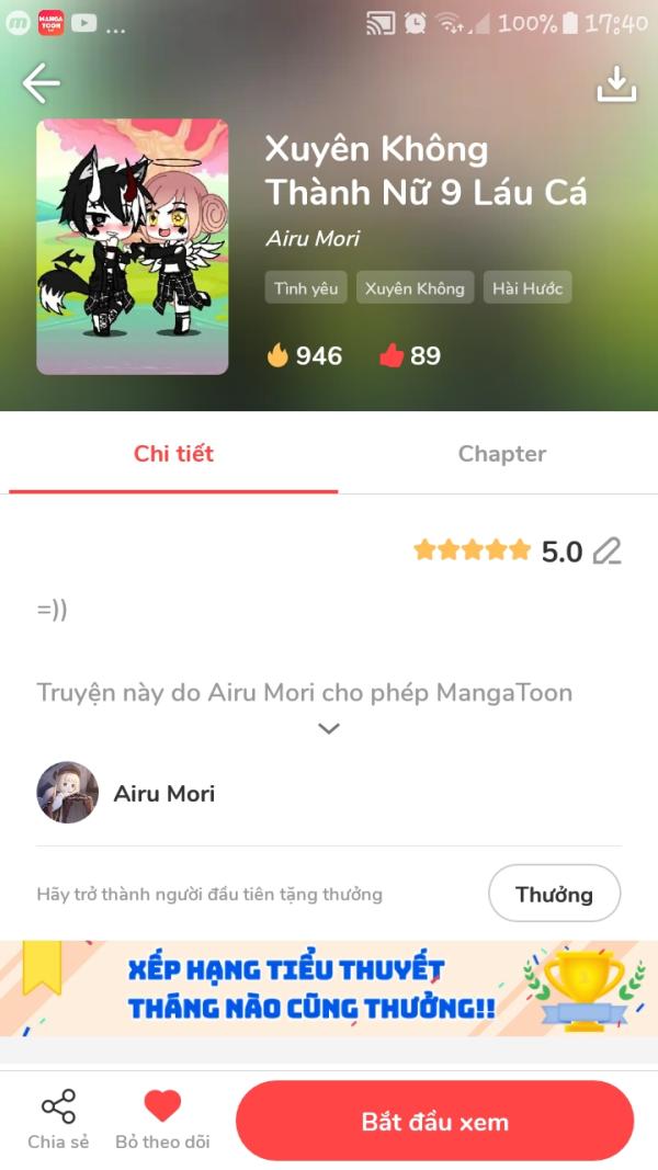 NovelToon