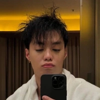 Đặng Thành An
