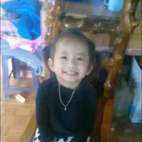 con t/g dễ thương của Cap