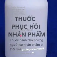 t.g "thùy mị nết na "