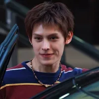 Chao YuFan(James)