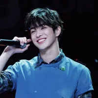 Ahn Geon-ho(keonho)