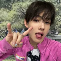 Eom SeongHyeon (Seonghyeon)