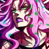 diavolo
